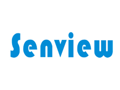 SENVIEW(森覺)